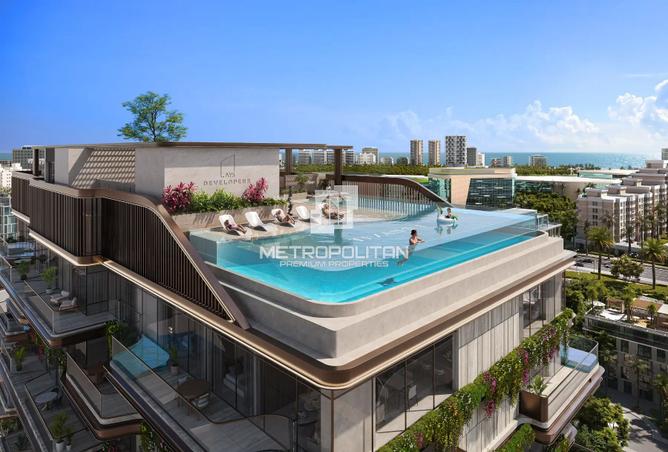 15651942 - صورة العقار 2