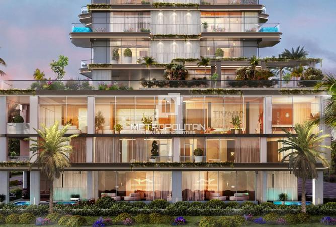 15651942 - الصورة الرئيسية للعقار