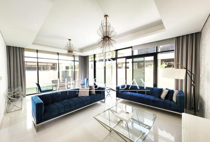 15652012 - Property Image 2