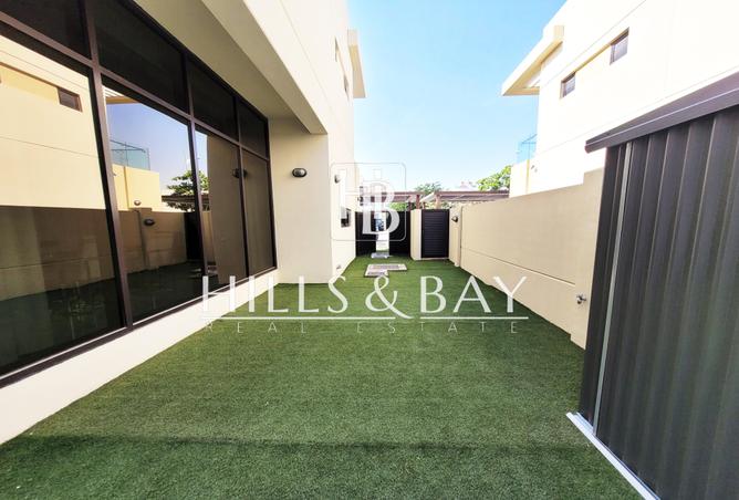 15652012 - Property Image 3