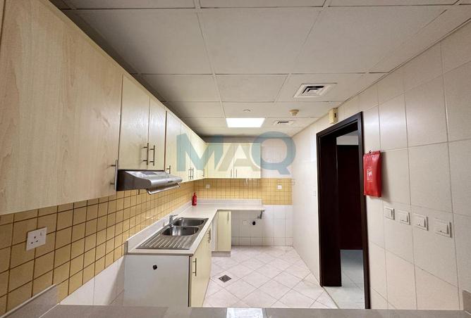 15652057 - Property Image 3
