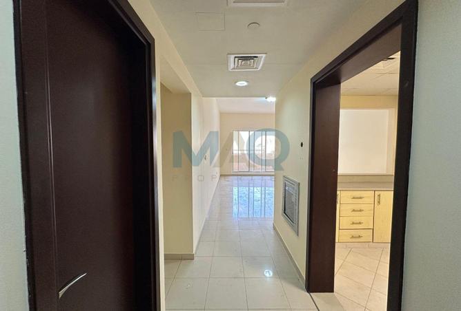 15652057 - Property Image 2