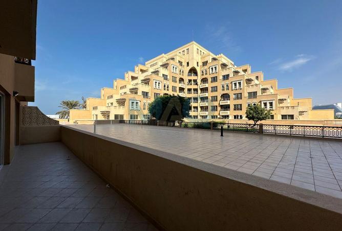 15652057 - Property Main Image