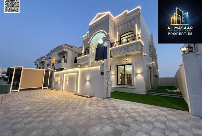 15652015 - صورة العقار 3