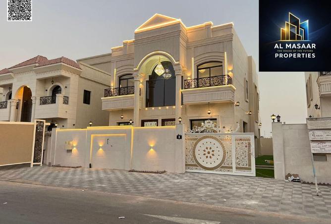 15652015 - صورة العقار 2