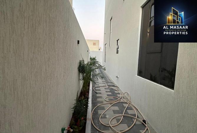 15652104 - Property Image 3