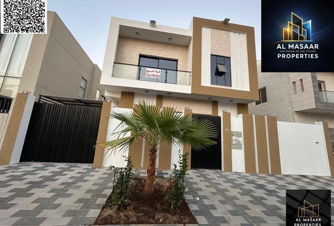 15652104 - Property Image 2