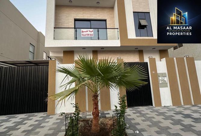 15652104 - Property Main Image