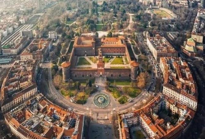 15653003 - الصورة الرئيسية للعقار