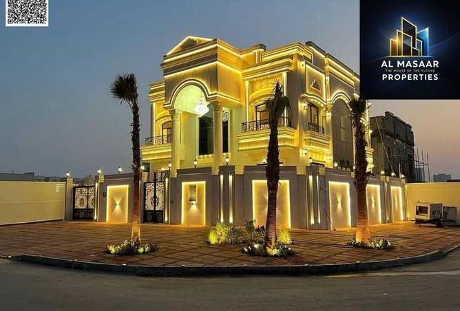 15652055 - الصورة الرئيسية للعقار