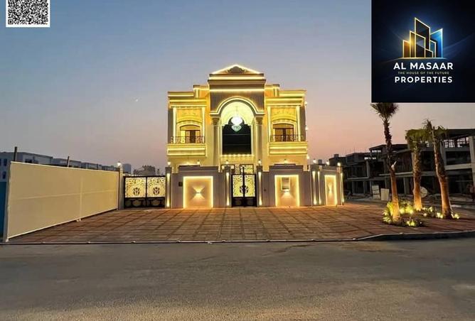 15652055 - صورة العقار 3