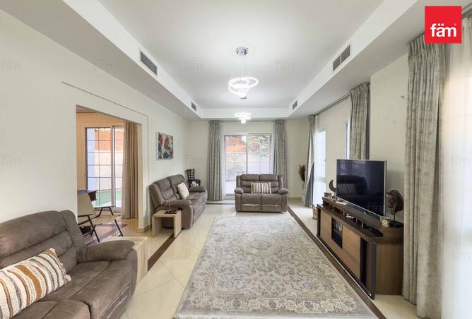 15652039 - Property Image 3