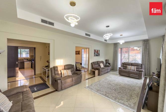 15652039 - Property Image 2