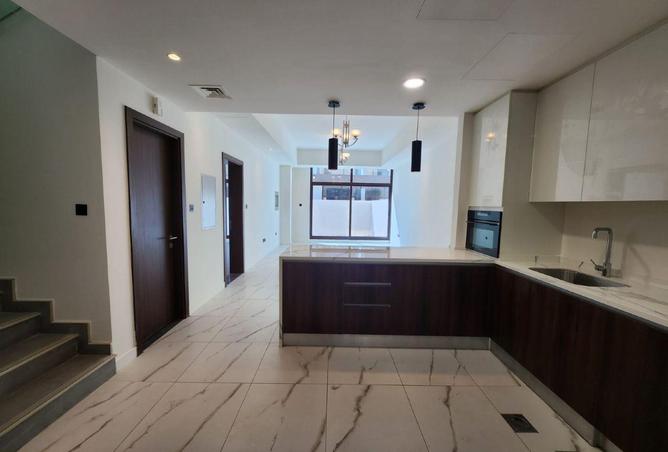 15652131 - صورة العقار 3