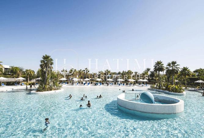 15656360 - الصورة الرئيسية للعقار