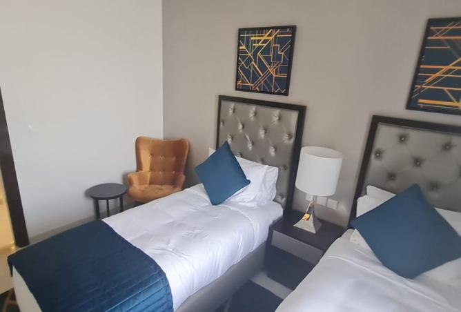 15652646 - صورة العقار 3