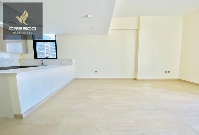 15652118 - صورة العقار 3