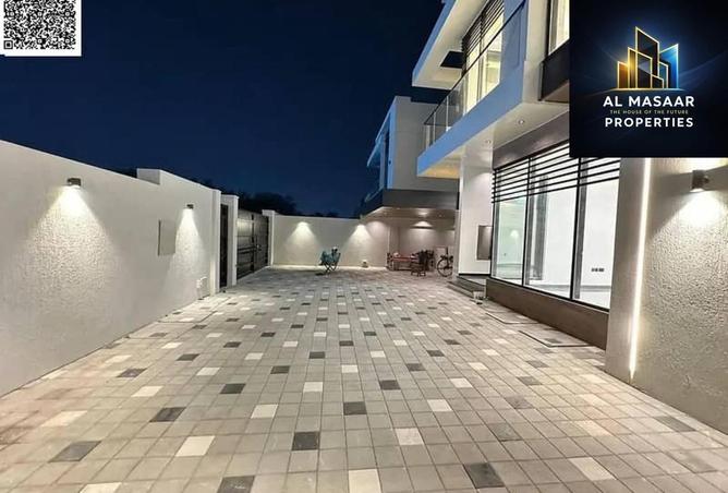 15652200 - Property Image 3