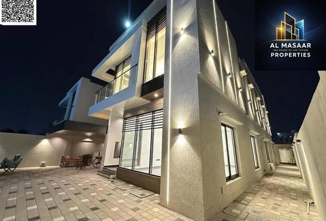 15652200 - Property Image 2