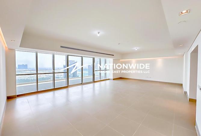 15652125 - Property Image 2