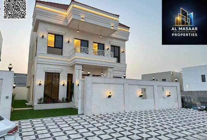 15652184 - صورة العقار 2