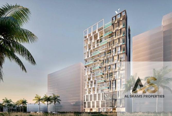 15652483 - Property Image 3