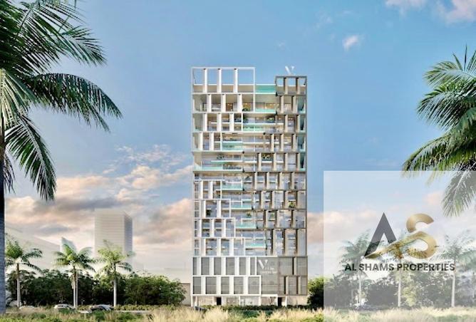 15652483 - Property Image 2