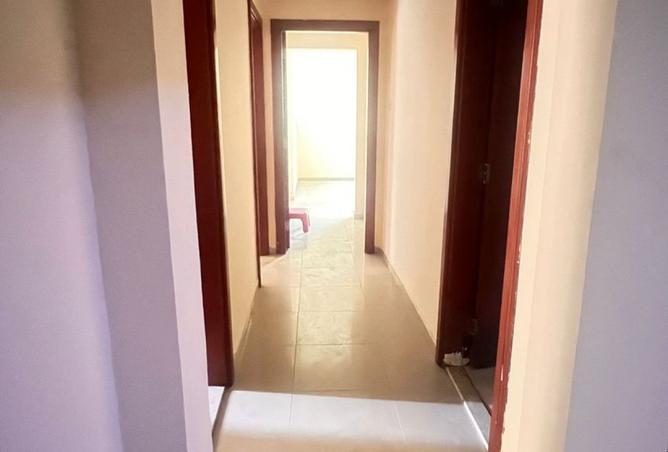 15653909 - صورة العقار 3