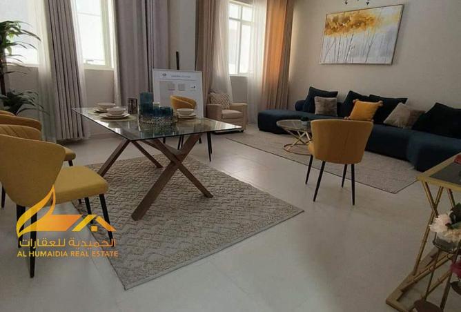 15652348 - صورة العقار 2