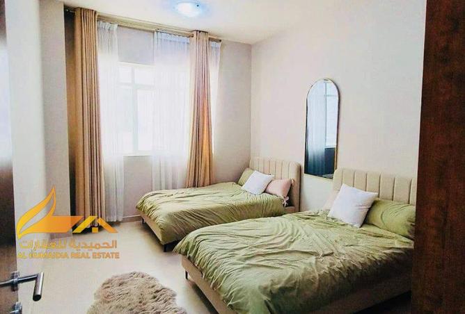 15652348 - صورة العقار 3