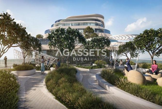 15652195 - صورة العقار 2