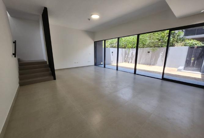 15652240 - صورة العقار 2