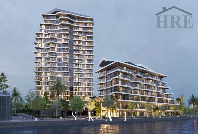 13814638 - Property Image 3