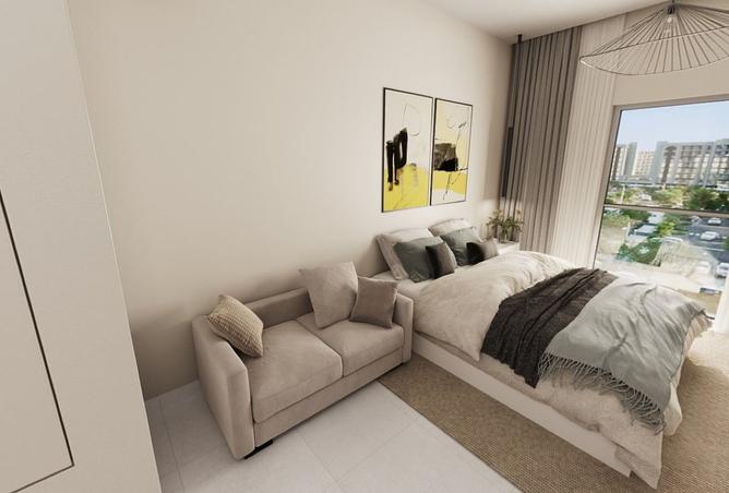 15033433 - صورة العقار 3