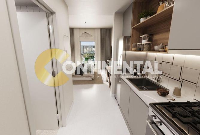 15033433 - الصورة الرئيسية للعقار