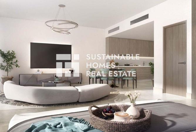 15652272 - صورة العقار 3