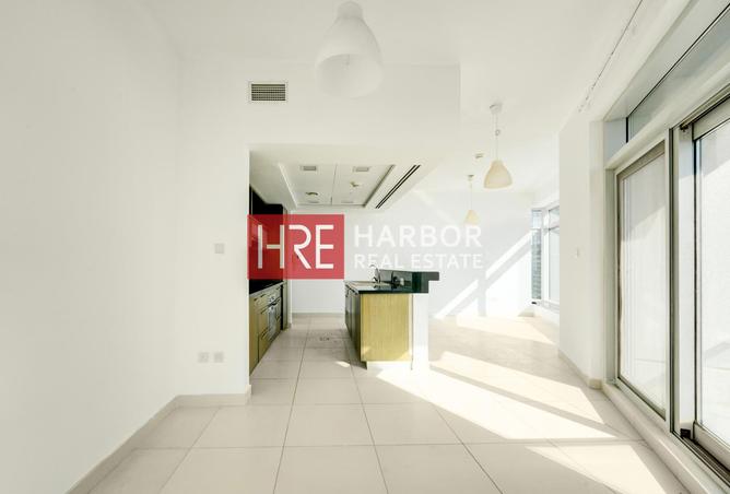 15652210 - صورة العقار 2