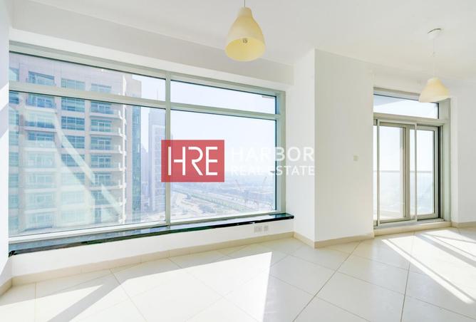 15652210 - الصورة الرئيسية للعقار