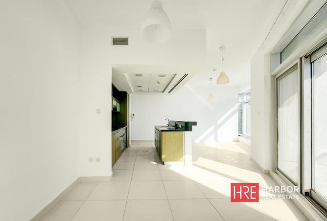 15652210 - Property Image 2