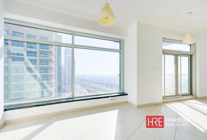 15652210 - Property Main Image