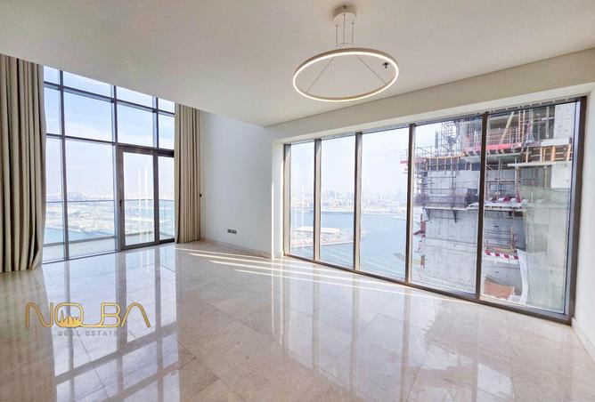 15652507 - الصورة الرئيسية للعقار