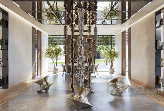 15653076 - Property Image 2