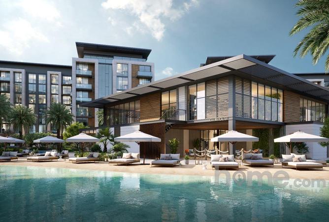 15653076 - Property Image 3