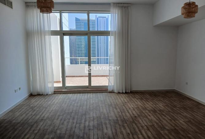 15671251 - صورة العقار 3