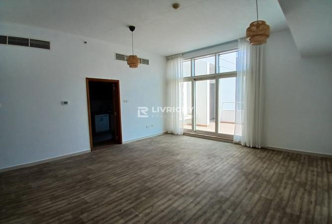 15671251 - صورة العقار 2