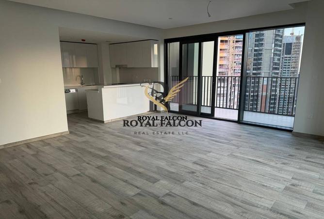 15652227 - الصورة الرئيسية للعقار