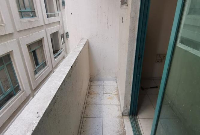 15652341 - صورة العقار 3