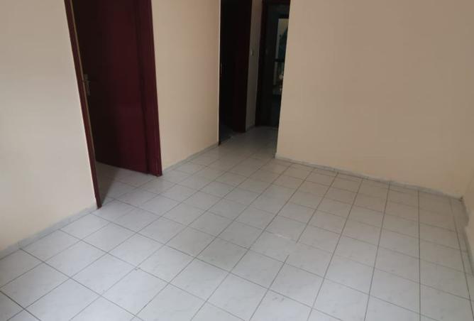 15652341 - صورة العقار 2