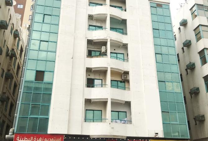 15652341 - الصورة الرئيسية للعقار