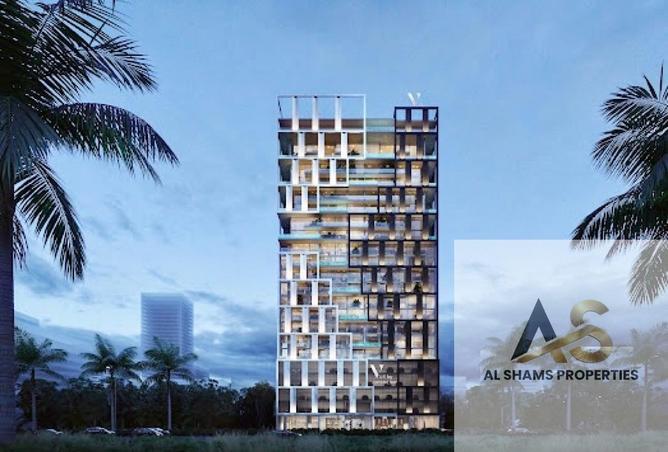 15652478 - Property Main Image